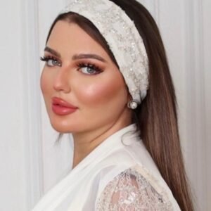 اكسـسوارات