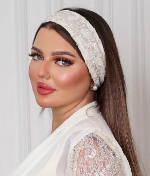 الاكسسوارات