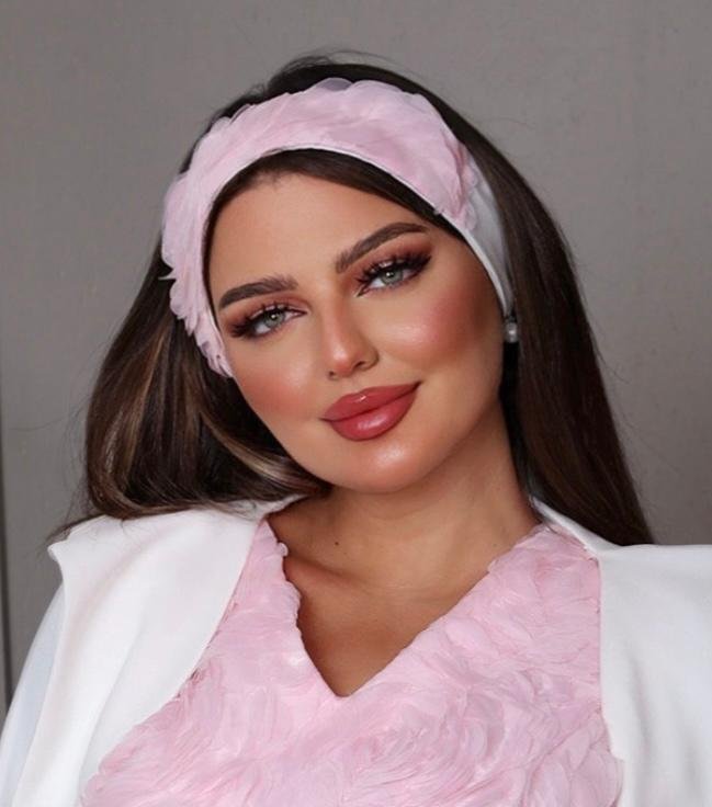 اكسـسـوارات