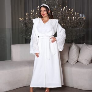 Alternative view of روب الجــوري