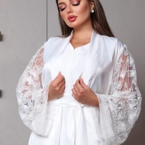 Alternative view of روب الزين