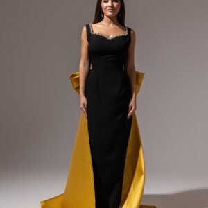 Alternative view of A5