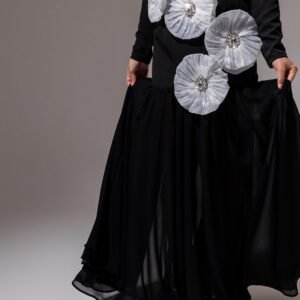 Alternative view of A7