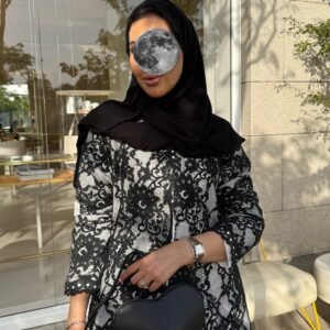 عيد