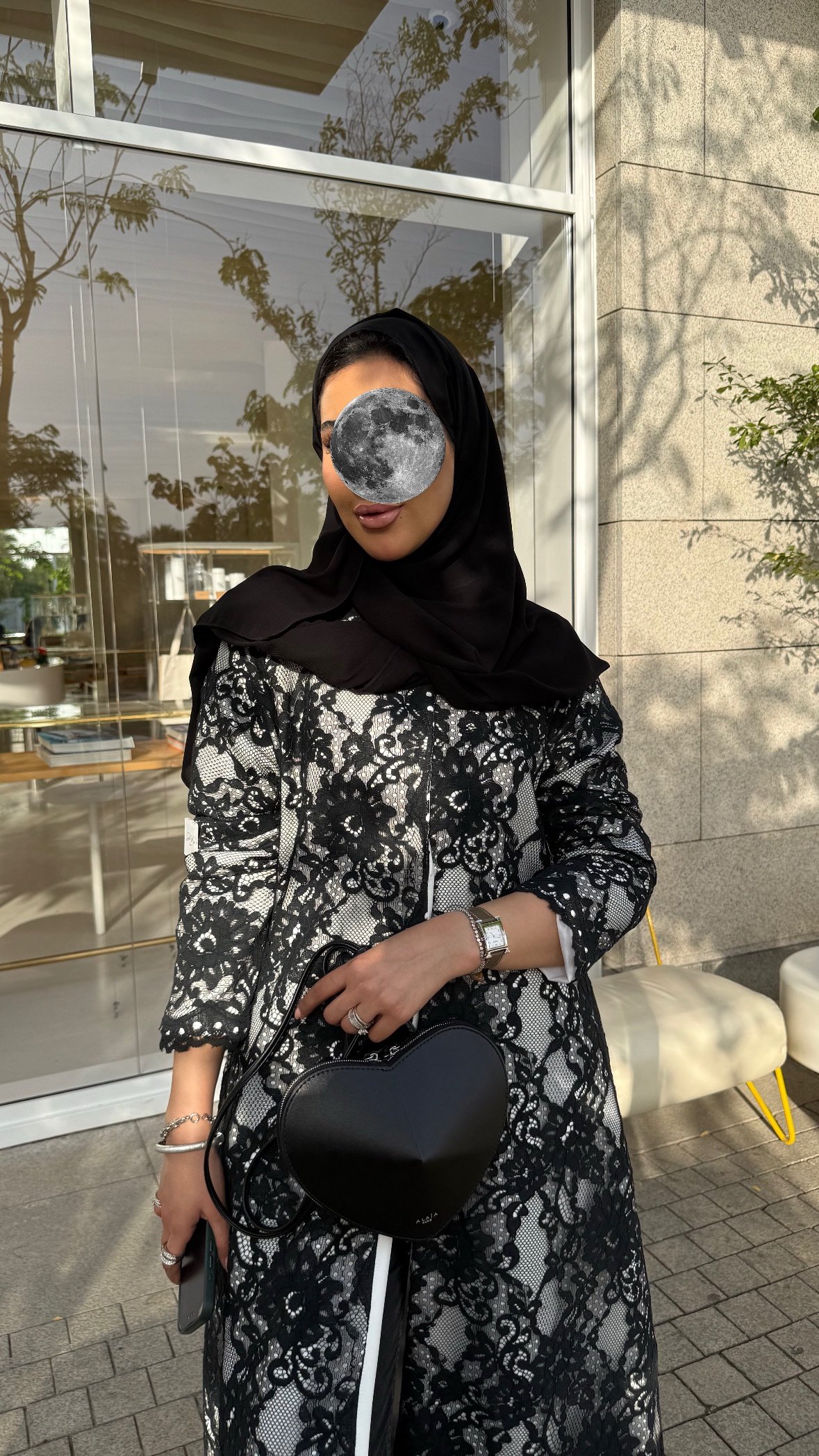 عيد